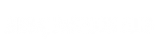 Arbaj Fashion Hub - Home