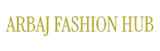 Arbaj Fashion Hub - Home